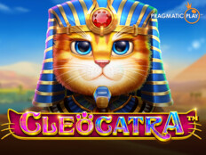 Indonesia casino online64